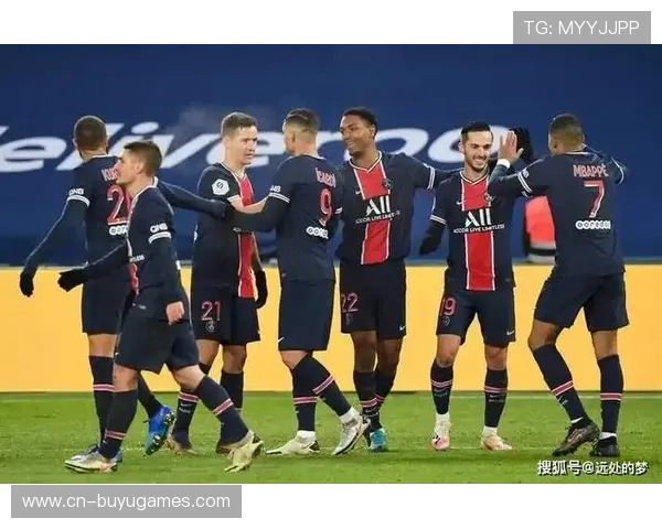 法甲第4轮布雷斯特主场迎战巴黎FC 双方全力争胜锁定积分榜位置 法甲第4轮布雷斯特主场迎战巴黎FC 双方全力争胜锁定积分榜位置