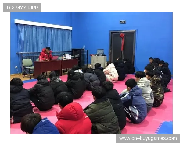 反兴奋剂中心聚焦未成年运动员权益强化违规案例教育展示 反兴奋剂中心聚焦未成年运动员权益强化违规案例教育展示