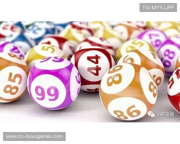 斯诺克博彩市场受监管,投注额稳步增长 斯诺克博彩市场受监管,投注额稳步增长