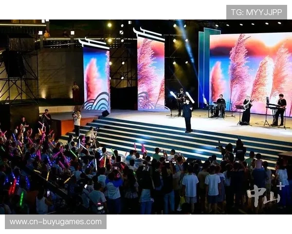 粤港澳三地共唱《我和我的祖国》,情感共鸣 粤港澳三地共唱《我和我的祖国》,情感共鸣