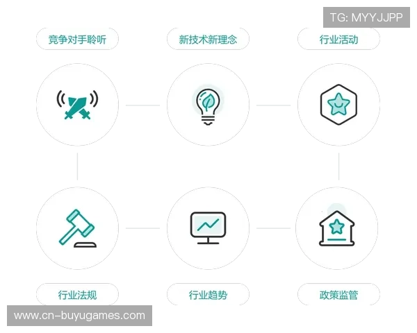 广东税务部门编制支持体育行业税费优惠汇编 赋能产业发展 广东税务部门编制支持体育行业税费优惠汇编 赋能产业发展