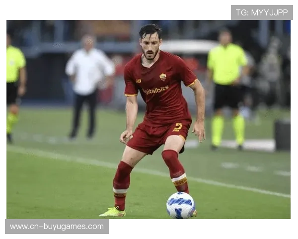 塞瓦斯托娃伤愈复出,连胜名将展现韧性 塞瓦斯托娃伤愈复出,连胜名将展现韧性