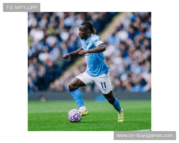 战术复盘:勒沃库森高压逼抢终结曼城主场13连胜 战术复盘:勒沃库森高压逼抢终结曼城主场13连胜