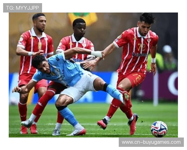 曼城2-2战平桑德兰,升班马两度落后两度扳平终结蓝月主场全胜 曼城2-2战平桑德兰,升班马两度落后两度扳平终结蓝月主场全胜