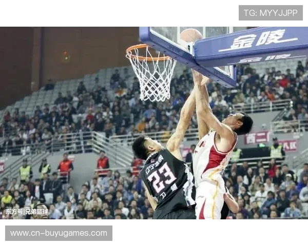 浙江男篮进攻效率不俗,但防守漏洞制约成绩提升 浙江男篮进攻效率不俗,但防守漏洞制约成绩提升