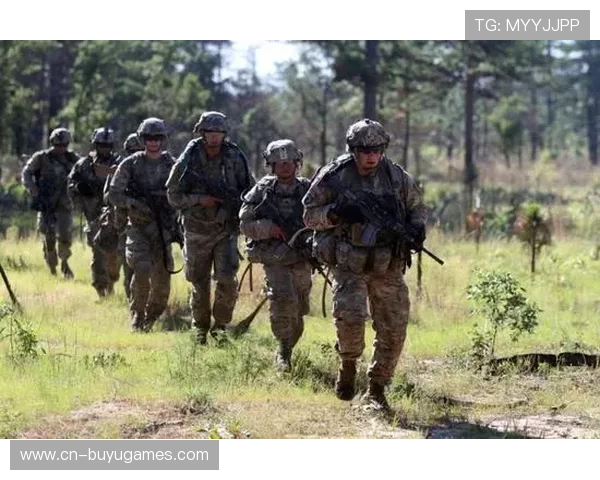 红星队经验占优，游击队青春风暴或制造冷门