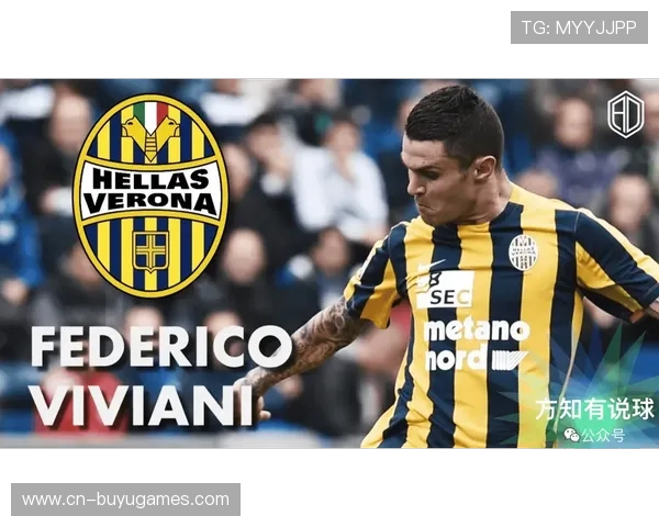 德罗西战术变革：热那亚从保级到韧性提升之路