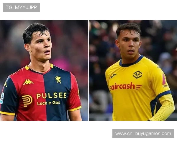 拉齐奥尝试签下维罗纳前锋焦瓦内，贝拉亚内可能作为交易筹码