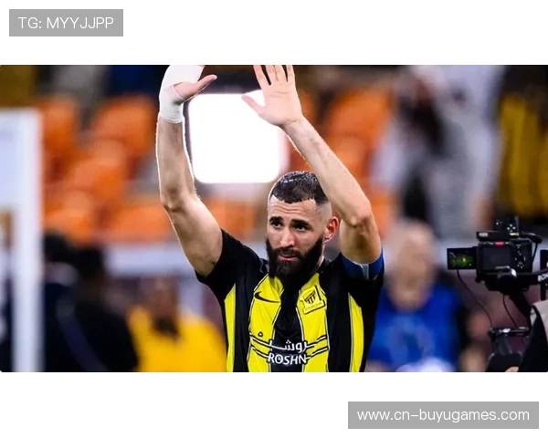 球员合同纠纷频发，本泽马解约案引发关注