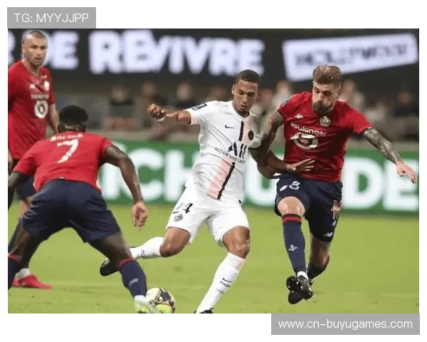 欧塞尔0-0战平巴黎FC,保级形势依然严峻