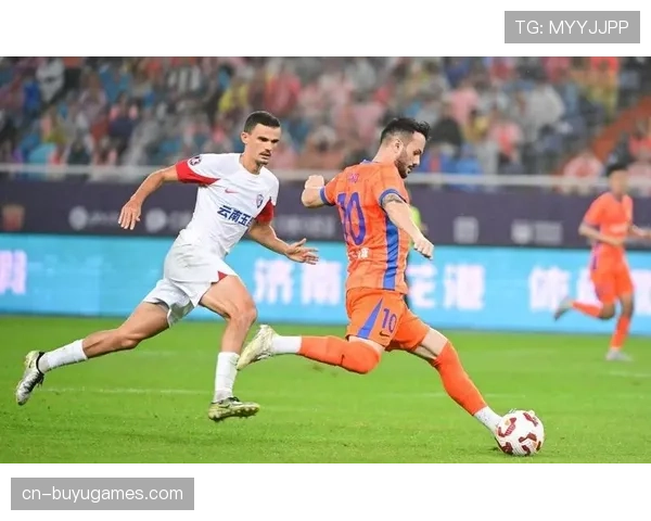 【2026年4月中超联赛·赛中·聚焦特写：VAR长时间介入判定浙江队进球有效 现场气氛紧张