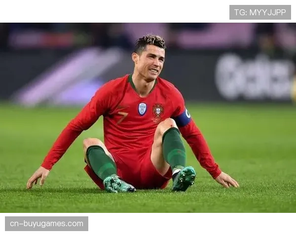 评论:点球判罚尺度不一,再次引发法甲裁判标准的讨论