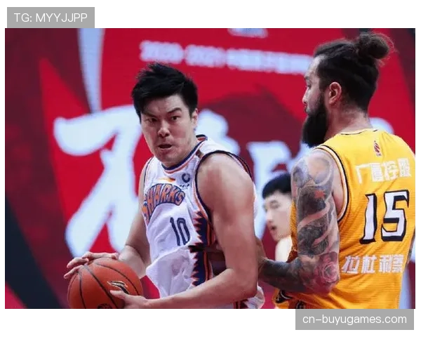 赛季总结之浙江双雄：浙江稠州遗憾止步，广厦伤病潮背后的反思