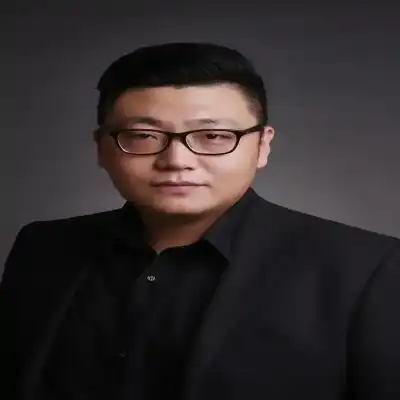 丁梧航