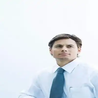 夏金蔚